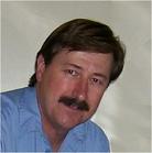 Bob Meadows - Owner - B&D Appliance Repair - Palmdale & Lancaster, CA