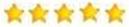 B&D Appliance Customer Reviews