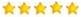Angie's List Review B&D Appliance Repair Service Palmdale, CA