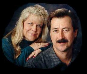 Bob & Donna, B&D Appliance Repair Service, Palmdale,CA 93551 and 93550