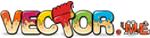 free clipart images