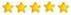 Customer review for B&D Appliance Repair in Lancaster, CA