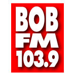 Slamin Graphics Radio Commercial on Bob FM 103.9