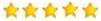 Customer Review Appliance Repair Palmdale, CA