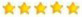 Appliance repair palmdale ca customer review
